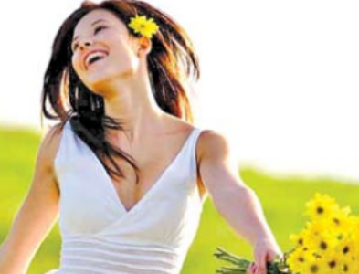 जीवनात गुणांवर तसेच दाेषांवरही अवश्य प्रेम करा